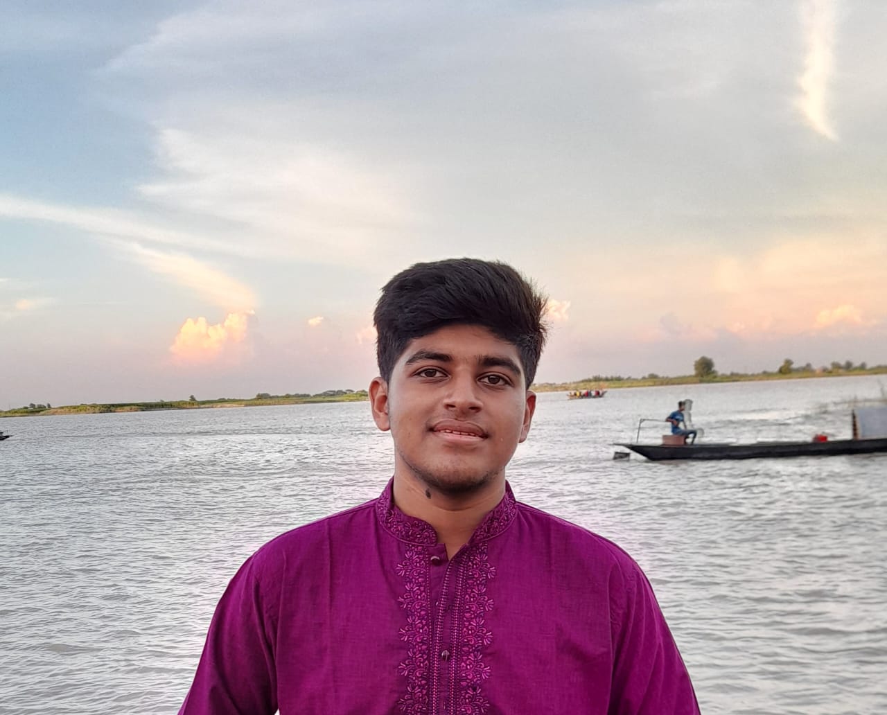 kabid